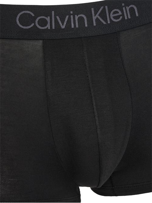 TRUNK 3PK CALVIN KLEIN | LV00NB4192/UB1